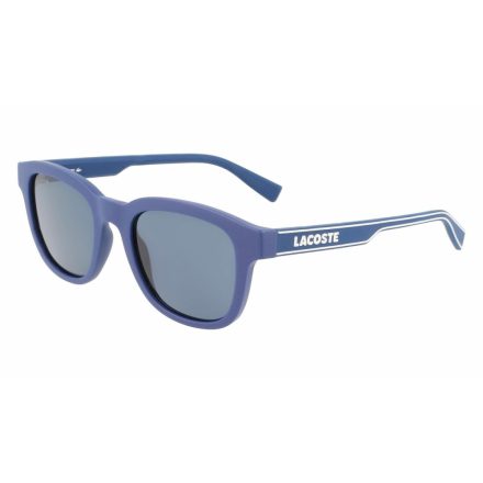 Férfi napszemüveg Lacoste L966S-401 Ø 50 mm MOST 98226 HELYETT 31913 Ft-ért!