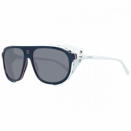 Férfi napszemüveg Lozza SL4253V589DDM ø 58 mm MOST 108095 HELYETT 26010 Ft-ért!
