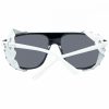 Férfi napszemüveg Lozza SL4253V589DDM ø 58 mm MOST 108095 HELYETT 26010 Ft-ért!