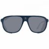 Férfi napszemüveg Lozza SL4253V589DDM ø 58 mm MOST 108095 HELYETT 26010 Ft-ért!
