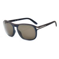   Férfi napszemüveg Lozza SLP001M5704R4 ø 57 mm MOST 61681 HELYETT 26333 Ft-ért!