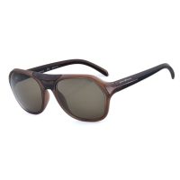  Férfi napszemüveg Lozza SLP002M570V41 ø 57 mm MOST 61681 HELYETT 26333 Ft-ért!