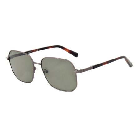 Férfi napszemüveg Guess GU000515707N ø 57 mm MOST 77343 HELYETT 17825 Ft-ért!