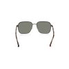 Férfi napszemüveg Guess GU000515707N ø 57 mm MOST 77343 HELYETT 17825 Ft-ért!