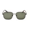 Férfi napszemüveg Guess GU000515707N ø 57 mm MOST 77343 HELYETT 17825 Ft-ért!