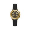 Női karóra Guess GW0466L1 (Ø 36 mm) MOST 193280 HELYETT 61065 Ft-ért!