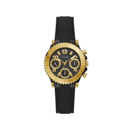 Női karóra Guess GW0466L1 (Ø 36 mm) MOST 193280 HELYETT 61065 Ft-ért!