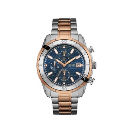 Férfi karóra Guess W0746G1 MOST 259795 HELYETT 89184 Ft-ért!