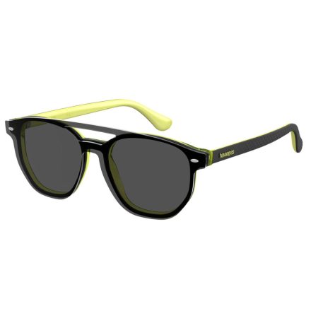Unisex napszemüveg Havaianas UBATUBA-CS-71C-IR Ø 51 mm MOST 92038 HELYETT 20983 Ft-ért!