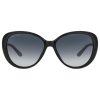 Női napszemüveg Jimmy Choo AMIRA-G-S-807-9O ø 57 mm MOST 150819 HELYETT 59188 Ft-ért!