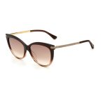   Női napszemüveg Jimmy Choo AXELLE-G-S-0MY-NQ ø 56 mm MOST 228162 HELYETT 48903 Ft-ért!