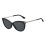 Női napszemüveg Jimmy Choo AXELLE-G-S-DXF-IR ø 56 mm MOST 228162 HELYETT 49796 Ft-ért!
