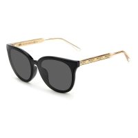   Unisex napszemüveg Jimmy Choo JAIME-G-SK-807-IR Ø 67 mm MOST 220428 HELYETT 53120 Ft-ért!