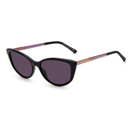 Női napszemüveg Jimmy Choo NADIA-S-807-UR ø 56 mm MOST 170155 HELYETT 59188 Ft-ért!