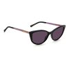 Női napszemüveg Jimmy Choo NADIA-S-807-UR ø 56 mm MOST 170155 HELYETT 59188 Ft-ért!
