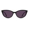 Női napszemüveg Jimmy Choo NADIA-S-807-UR ø 56 mm MOST 170155 HELYETT 59188 Ft-ért!