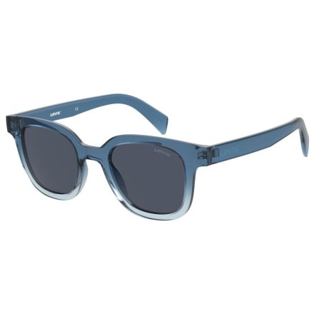 Unisex napszemüveg Levi's LV-1010-S-PJP-KU Ø 48 mm MOST 68835 HELYETT 28276 Ft-ért!