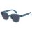 Unisex napszemüveg Levi's LV-1010-S-PJP-KU Ø 48 mm MOST 68835 HELYETT 28276 Ft-ért!