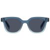 Unisex napszemüveg Levi's LV-1010-S-PJP-KU Ø 48 mm MOST 68835 HELYETT 28276 Ft-ért!