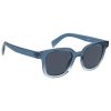 Unisex napszemüveg Levi's LV-1010-S-PJP-KU Ø 48 mm MOST 68835 HELYETT 28276 Ft-ért!