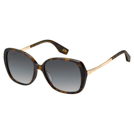 Női napszemüveg Marc Jacobs MARC-304-S-086-9O ø 56 mm MOST 191037 HELYETT 33650 Ft-ért!