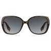 Női napszemüveg Marc Jacobs MARC-304-S-086-9O ø 56 mm MOST 191037 HELYETT 33650 Ft-ért!