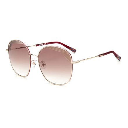 Női napszemüveg Missoni MIS-0014-S-6K3-HA ø 59 mm MOST 161647 HELYETT 40379 Ft-ért!