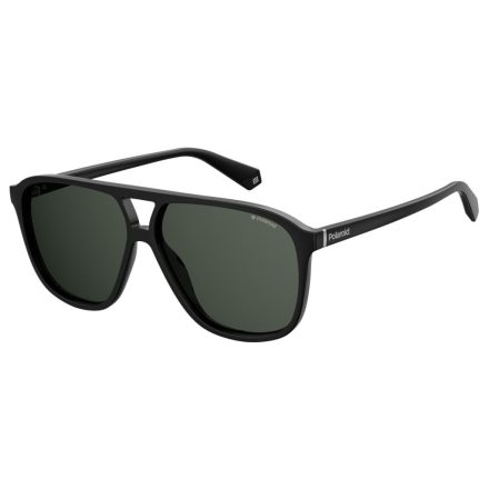 Unisex napszemüveg Polaroid PLD-6097-S-807-M9 ø 58 mm MOST 45632 HELYETT 20901 Ft-ért!