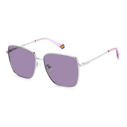 Női napszemüveg Polaroid PLD-6164-G-S-010-KL ø 59 mm MOST 50273 HELYETT 20140 Ft-ért!