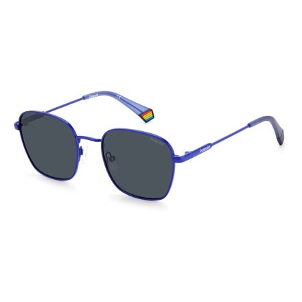 Unisex napszemüveg Polaroid PLD-6170-S-GEG-C3 Ø 53 mm MOST 50273 HELYETT 20140 Ft-ért!