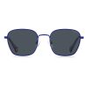 Unisex napszemüveg Polaroid PLD-6170-S-GEG-C3 Ø 53 mm MOST 50273 HELYETT 20140 Ft-ért!