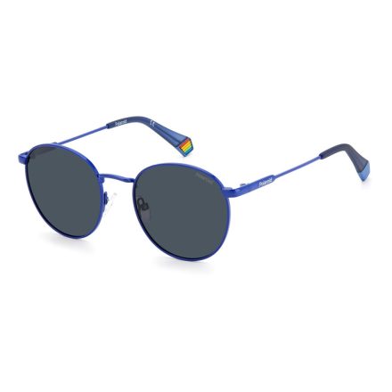 Unisex napszemüveg Polaroid PLD-6171-S-PJP-C3 Ø 51 mm MOST 50273 HELYETT 20140 Ft-ért!