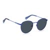 Unisex napszemüveg Polaroid PLD-6171-S-PJP-C3 Ø 51 mm MOST 50273 HELYETT 20140 Ft-ért!