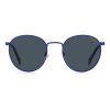 Unisex napszemüveg Polaroid PLD-6171-S-PJP-C3 Ø 51 mm MOST 50273 HELYETT 20140 Ft-ért!