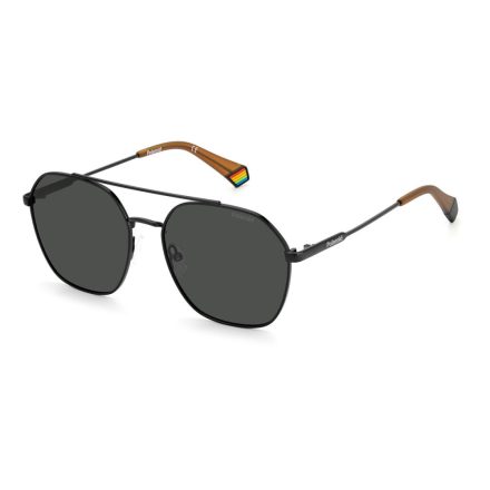 Unisex napszemüveg Polaroid PLD-6172-S-807-M9 ø 57 mm MOST 50273 HELYETT 20140 Ft-ért!