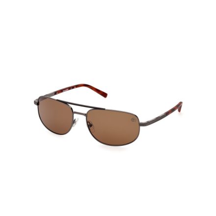 Férfi napszemüveg Timberland TB9285-6106H Ø 61 mm MOST 96679 HELYETT 24200 Ft-ért!