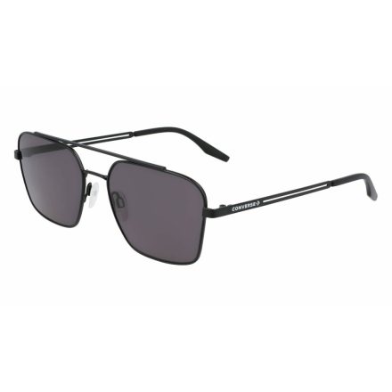 Férfi napszemüveg Converse CV101S-ACTIVATE-1 ø 56 mm MOST 83530 HELYETT 24200 Ft-ért!