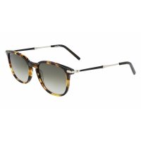   Férfi napszemüveg Salvatore Ferragamo SF1015S-242 Ø 52 mm MOST 215787 HELYETT 54311 Ft-ért!