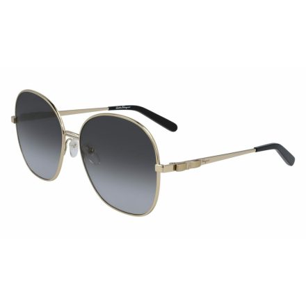 Női napszemüveg Salvatore Ferragamo SF242S-711 ø 60 mm MOST 220428 HELYETT 54492 Ft-ért!