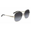 Női napszemüveg Salvatore Ferragamo SF242S-711 ø 60 mm MOST 220428 HELYETT 54492 Ft-ért!