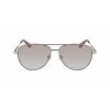 Női Szemüveg keret Longchamp LO2119-200 Réz MOST 122975 HELYETT 31913 Ft-ért!