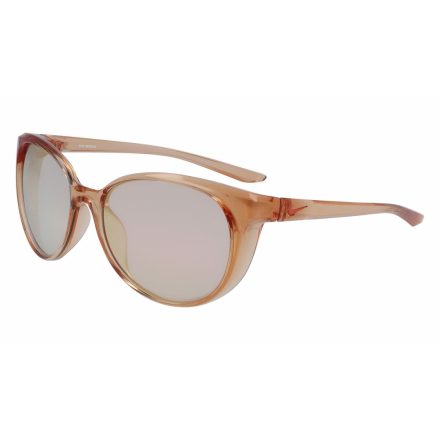 Női napszemüveg Nike ESSENCE-M-CT8229-681 ø 56 mm MOST 76570 HELYETT 33269 Ft-ért!