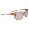Női napszemüveg Nike ESSENCE-M-CT8229-681 ø 56 mm MOST 76570 HELYETT 33269 Ft-ért!