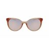 Női napszemüveg Nike ESSENCE-M-CT8229-681 ø 56 mm MOST 76570 HELYETT 33269 Ft-ért!
