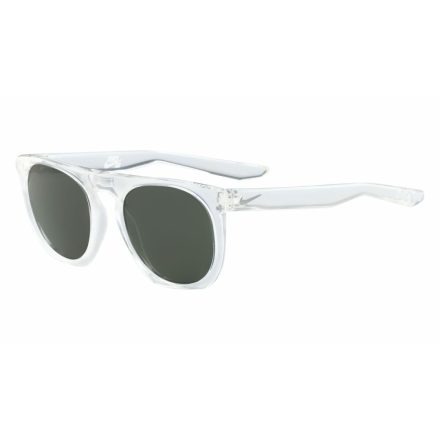 Férfi napszemüveg Nike FLATSPOT-EV0923-971 Ø 52 mm MOST 69609 HELYETT 33269 Ft-ért!