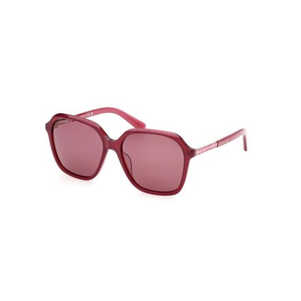 Női napszemüveg Swarovski SK0390-5674Y ø 56 mm MOST 154686 HELYETT 28234 Ft-ért!