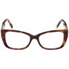 Női Szemüveg keret Swarovski SK5452-52052 MOST 189490 HELYETT 27110 Ft-ért!