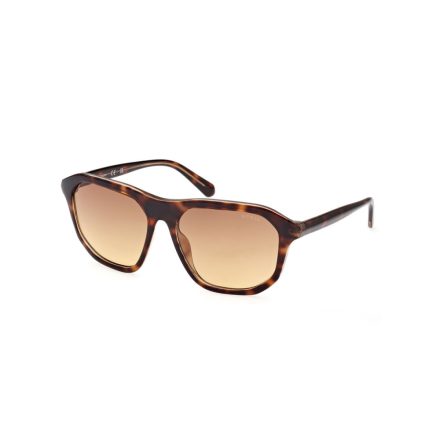 Férfi napszemüveg Guess GU00057-6052F ø 60 mm MOST 77343 HELYETT 23695 Ft-ért!