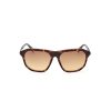 Férfi napszemüveg Guess GU00057-6052F ø 60 mm MOST 77343 HELYETT 23695 Ft-ért!