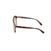 Férfi napszemüveg Guess GU00057-6052F ø 60 mm MOST 77343 HELYETT 23695 Ft-ért!